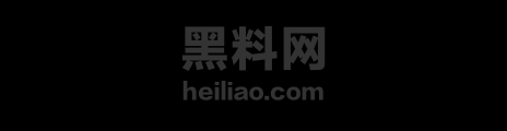 广东河源原配抓小三